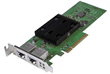 PLACA RED DELL BROADCOM 57416 DUAL PORT 10GB